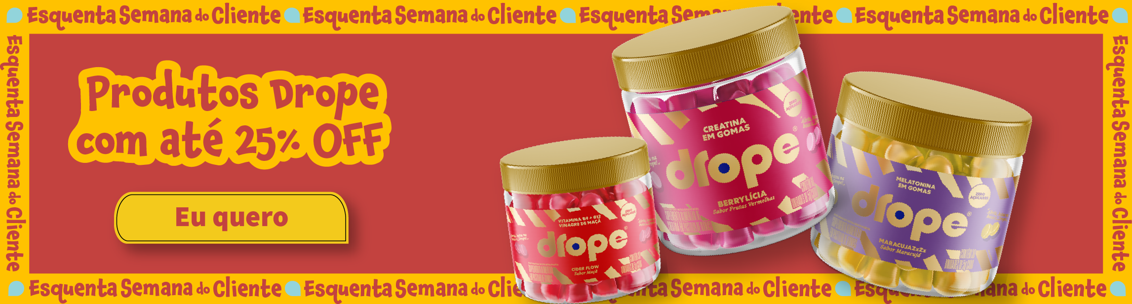 Drope